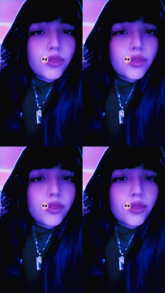 @❤️&zwj;🩹🫆V&iuml;cky V&auml;squ&euml;z🫆