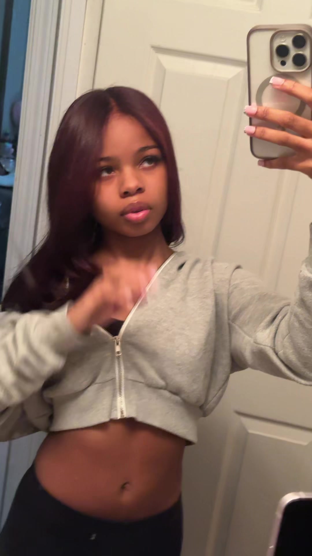 @okpssyboi