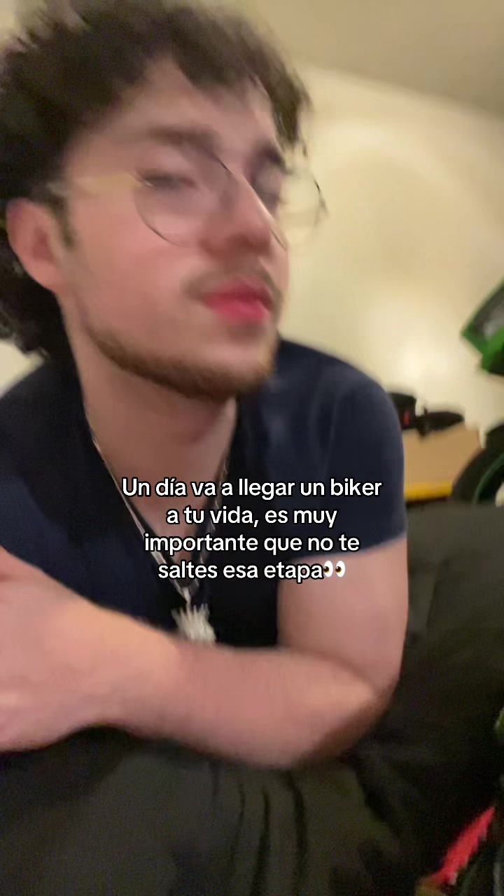 @Cachooyy&diams;️