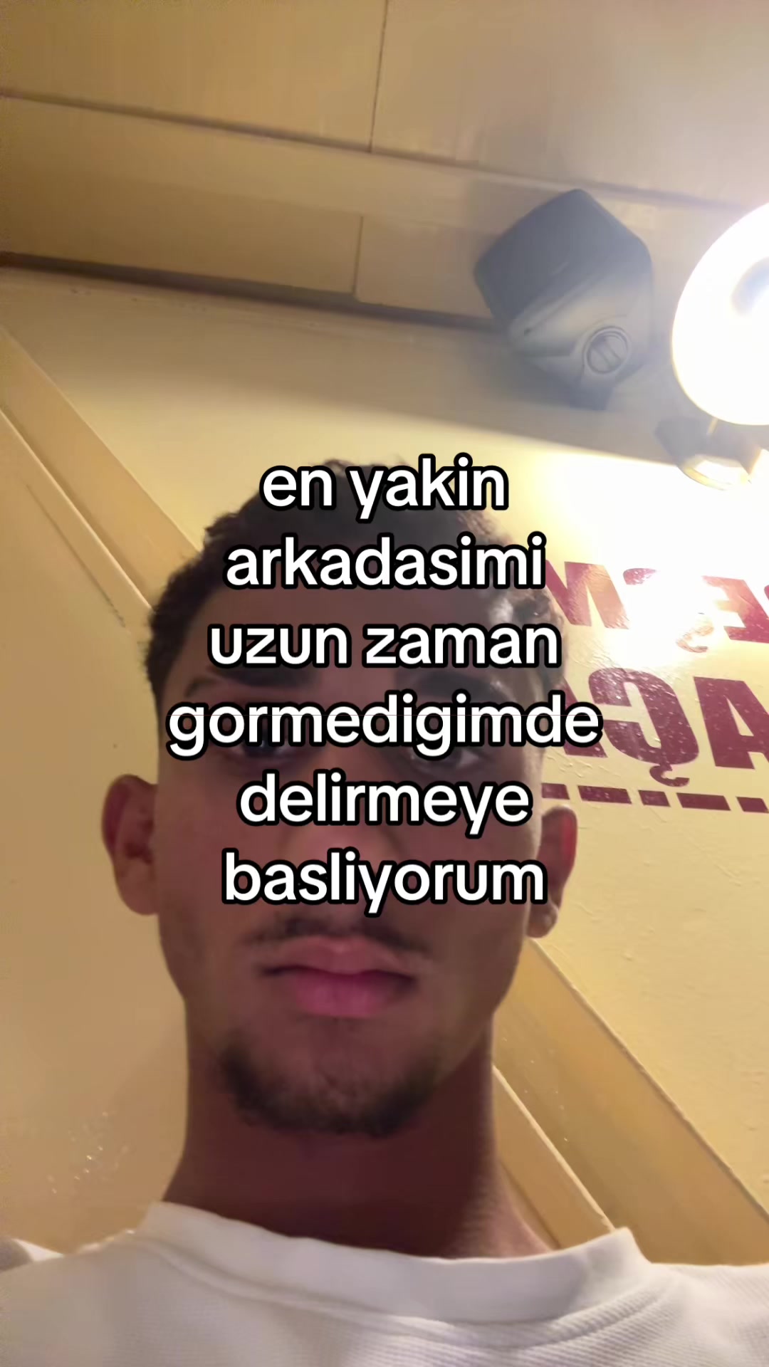 @████████