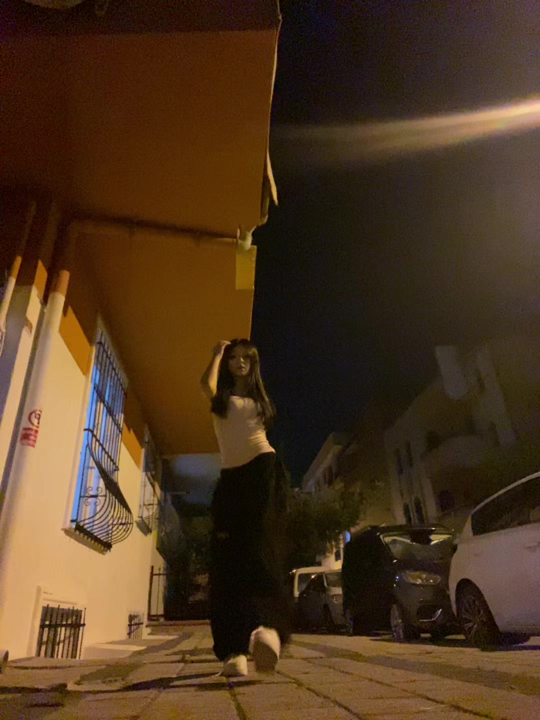 @Expresso
