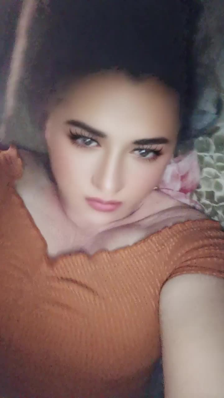 @🌸Анюта🌸
