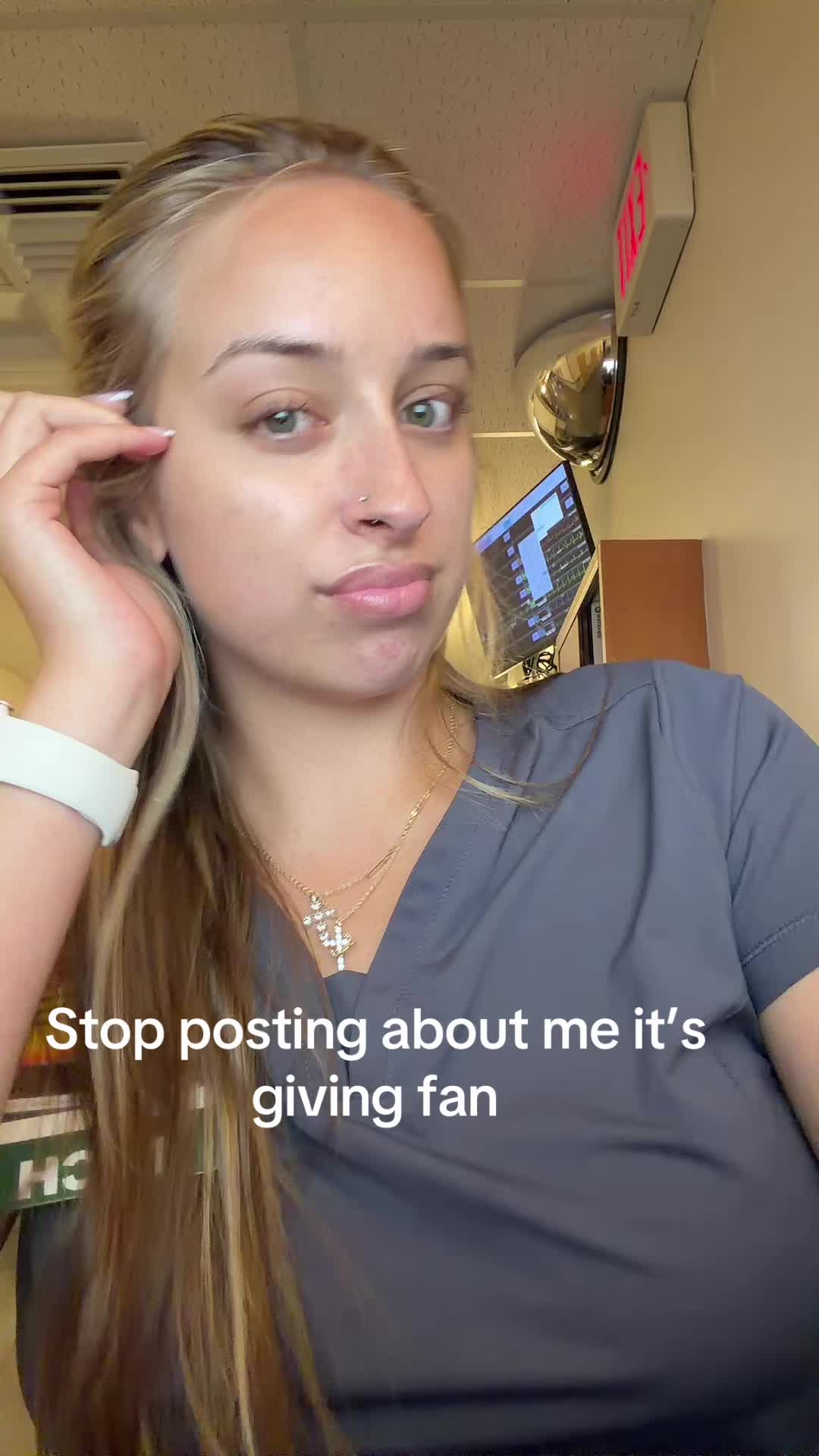 @Anna Zytynski