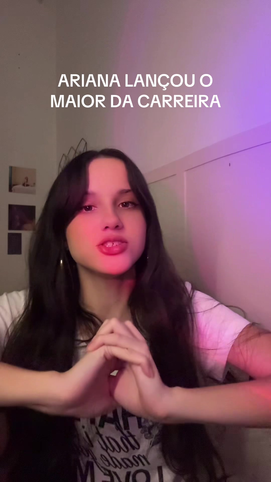 @yas 💋