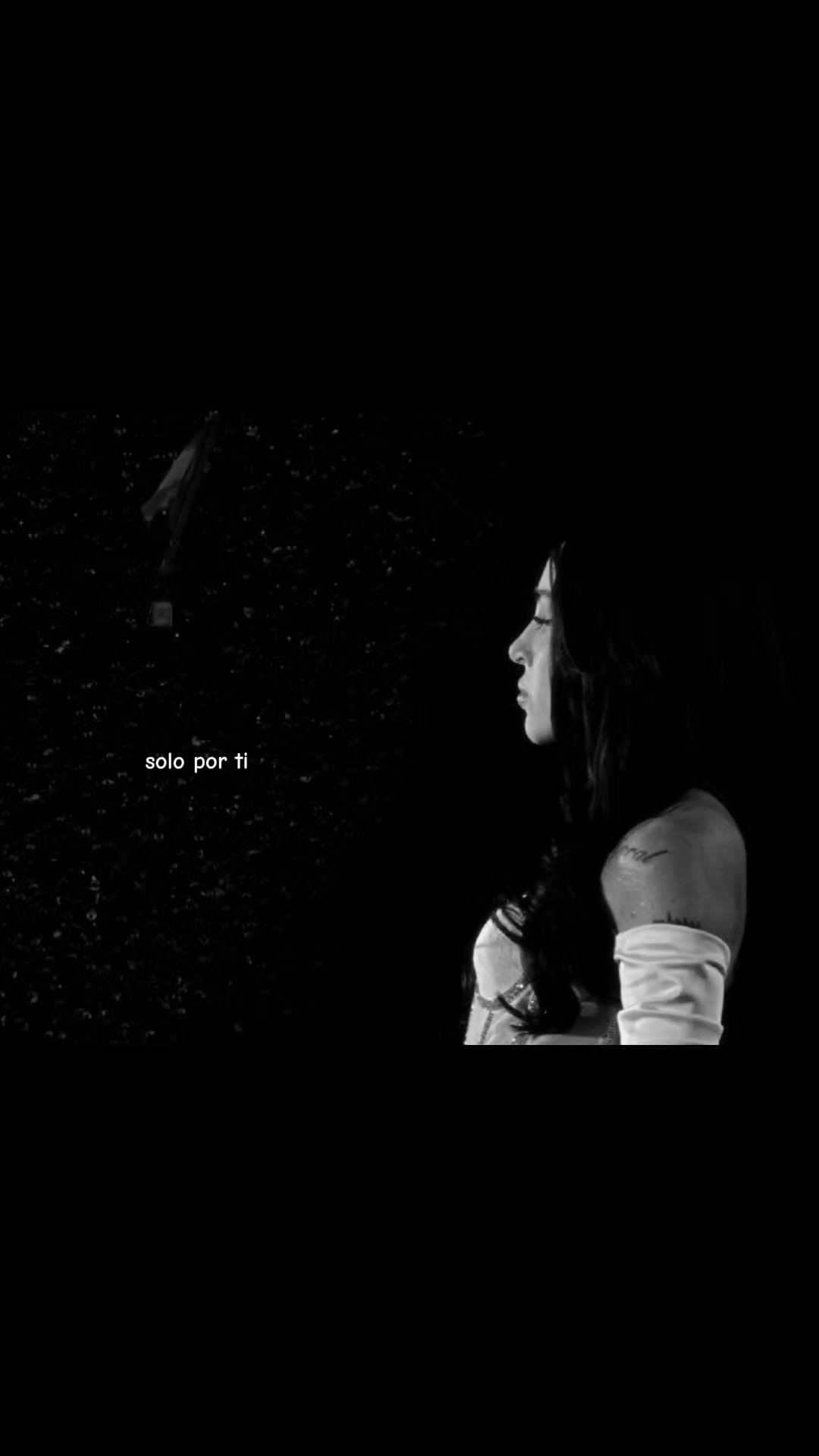 @▶ &bull;||ı||ıı|||ıı&bull; 0:12