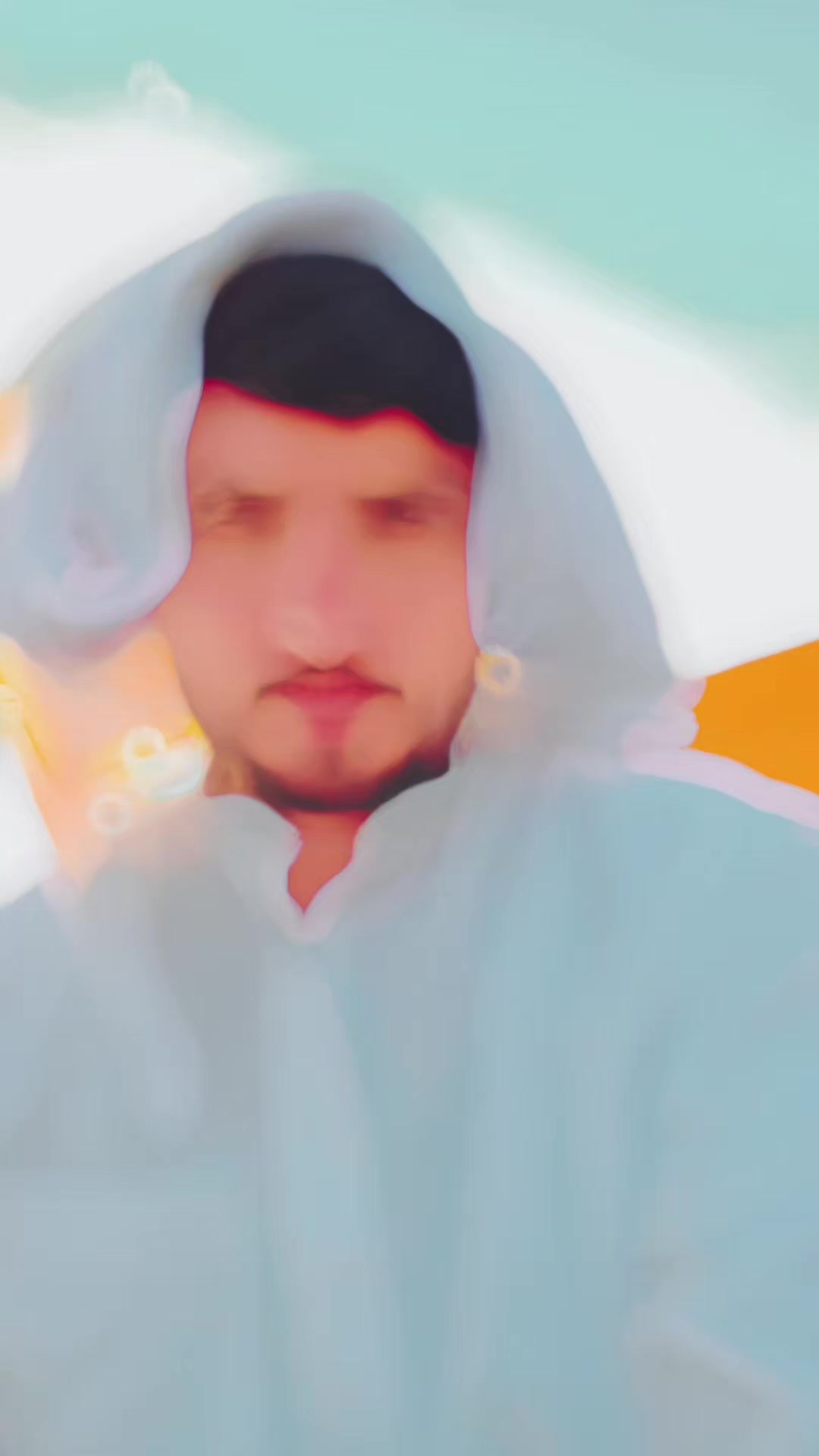 @🫴Zaheer Ryk🕊