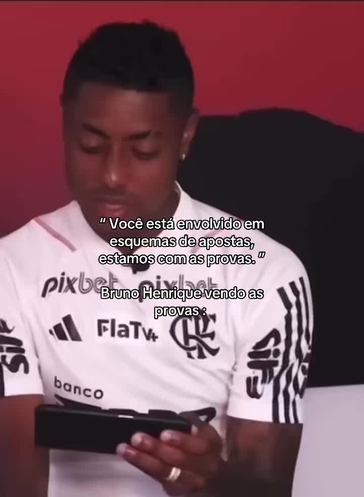 @rebecarufinoo_
