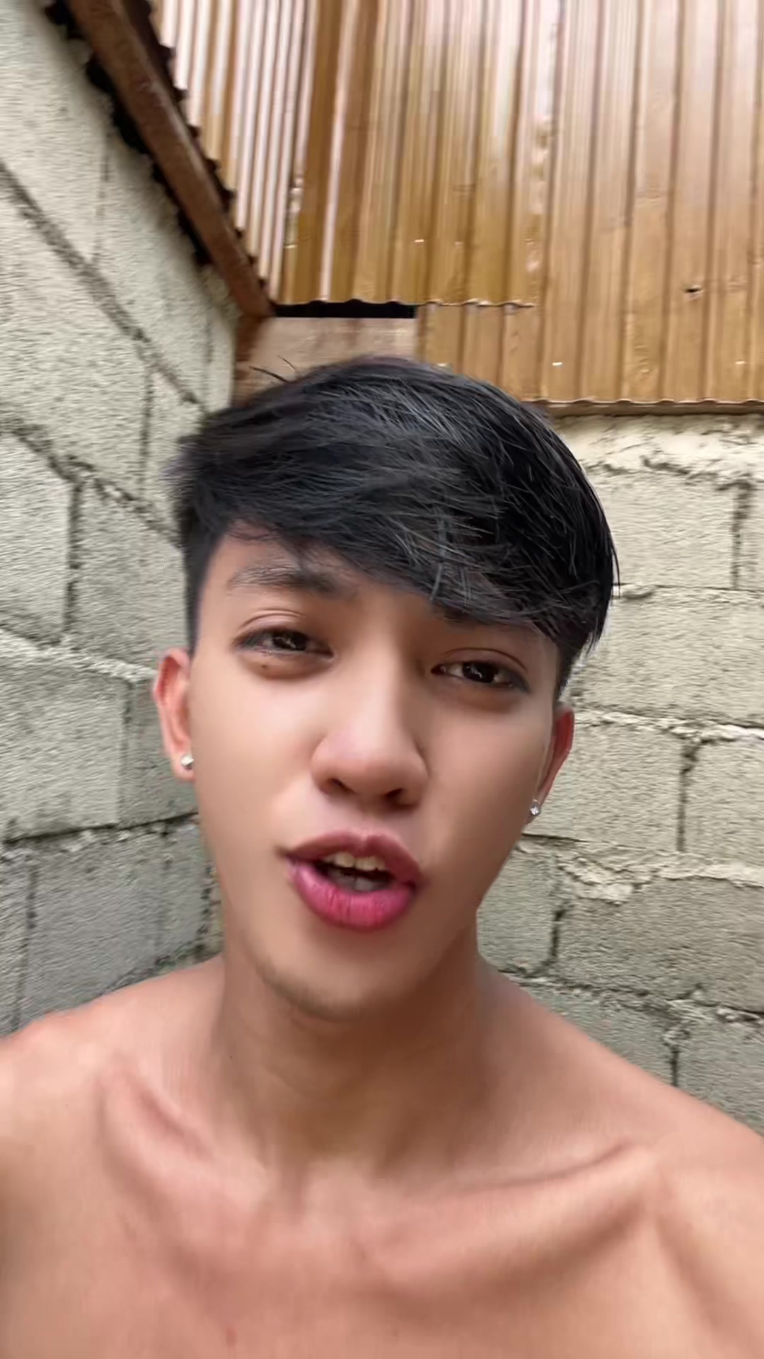 @AJ CUBERO