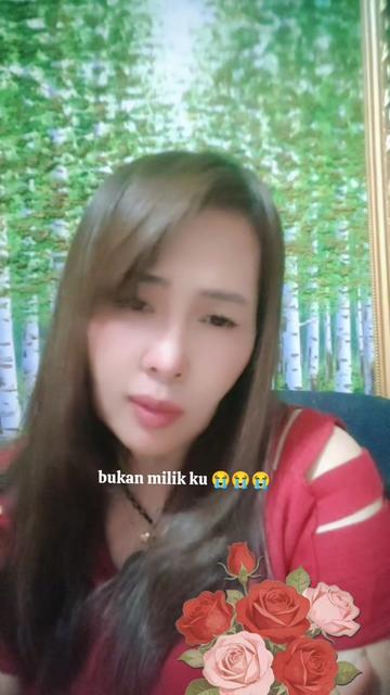 @Bunda Mami🩵