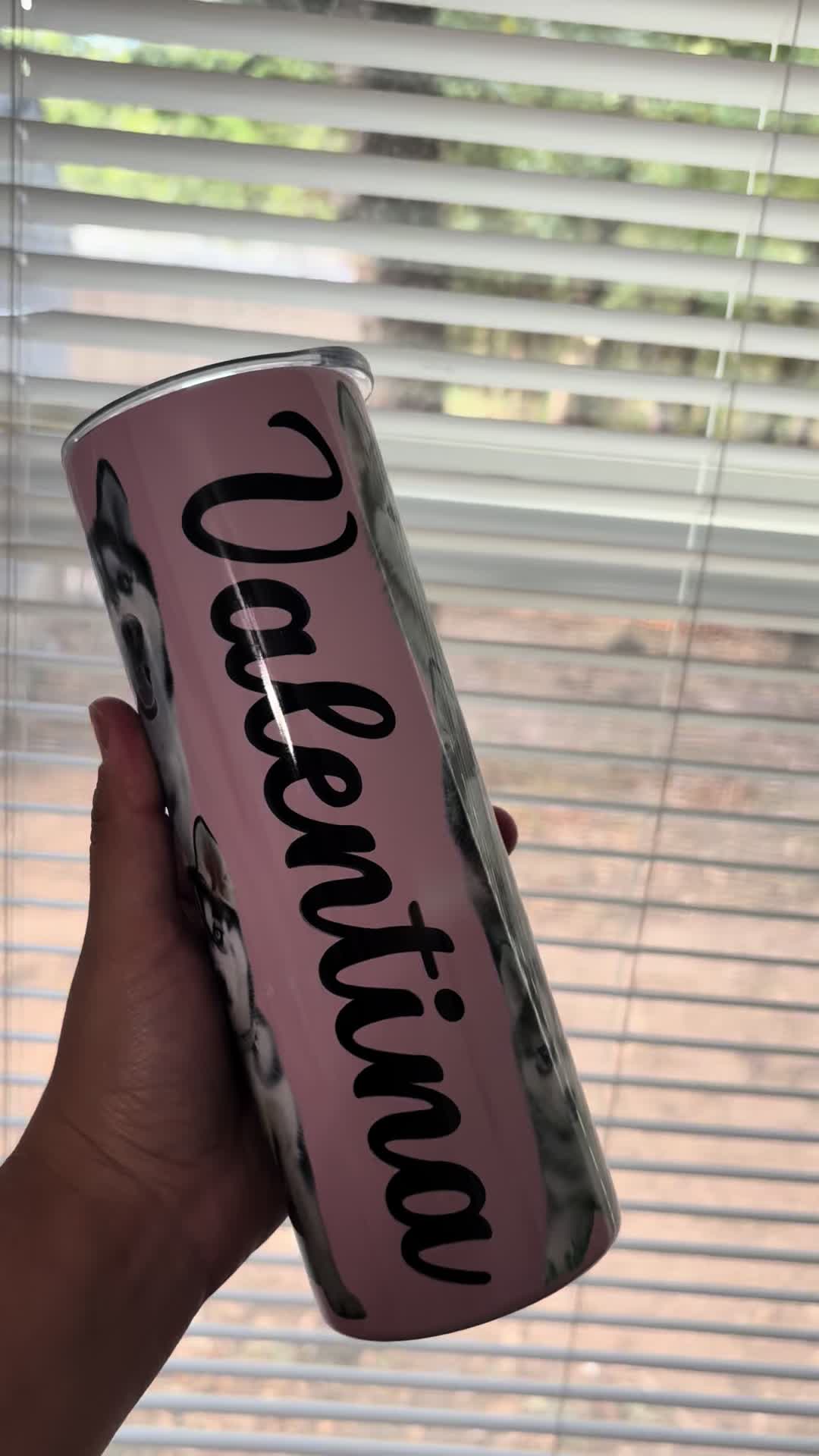 @customsbyjulissa