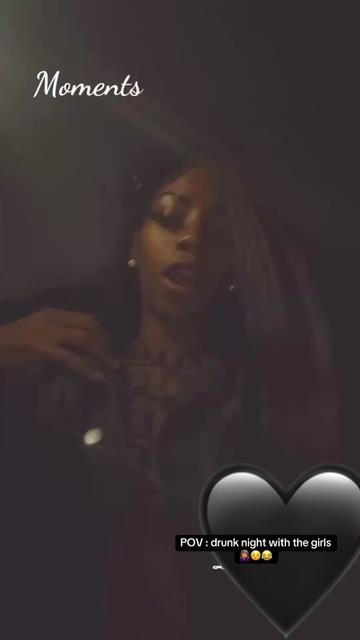 @R👑F&bull;FirstLadyyy👑