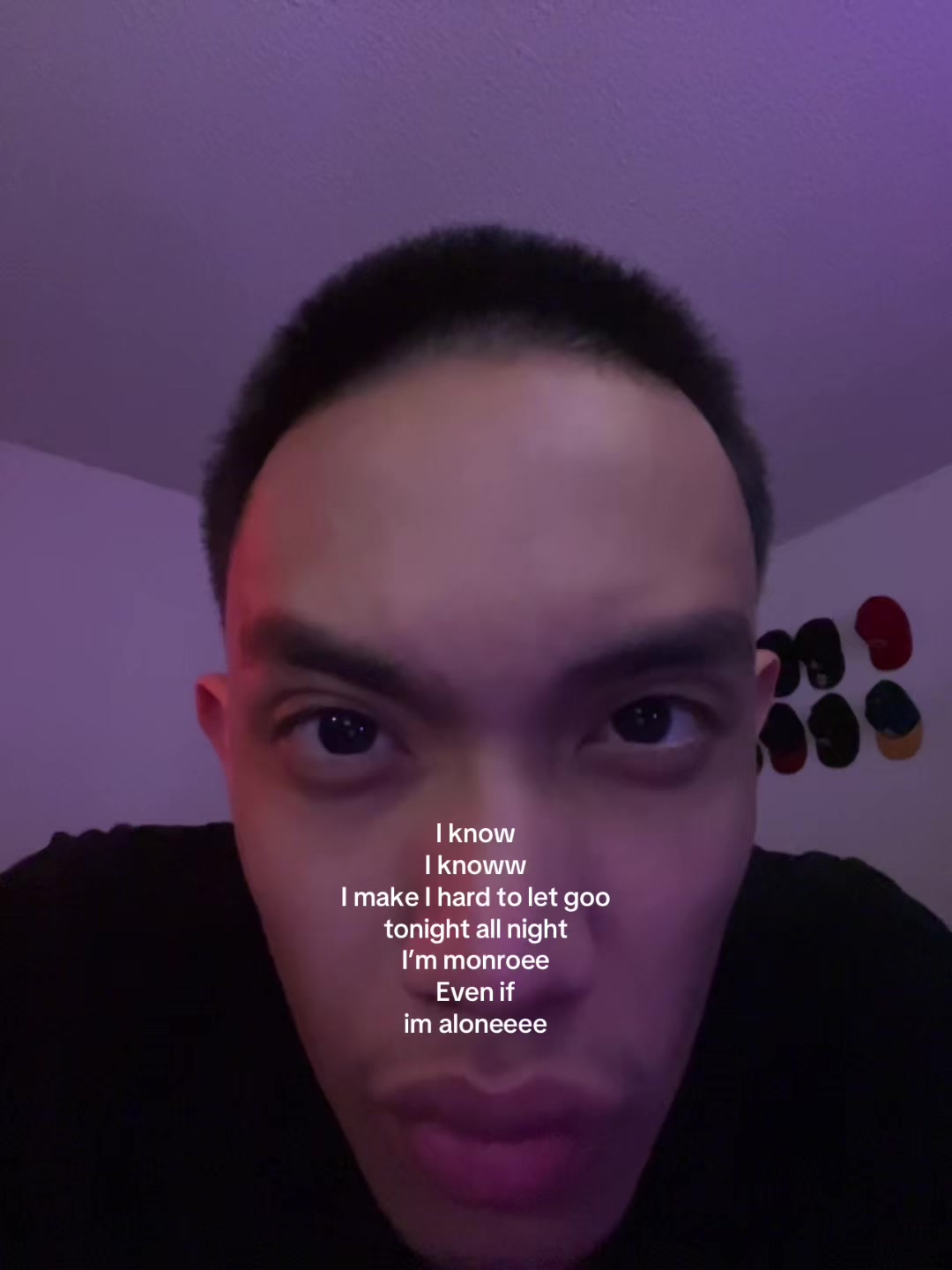 @cris ®