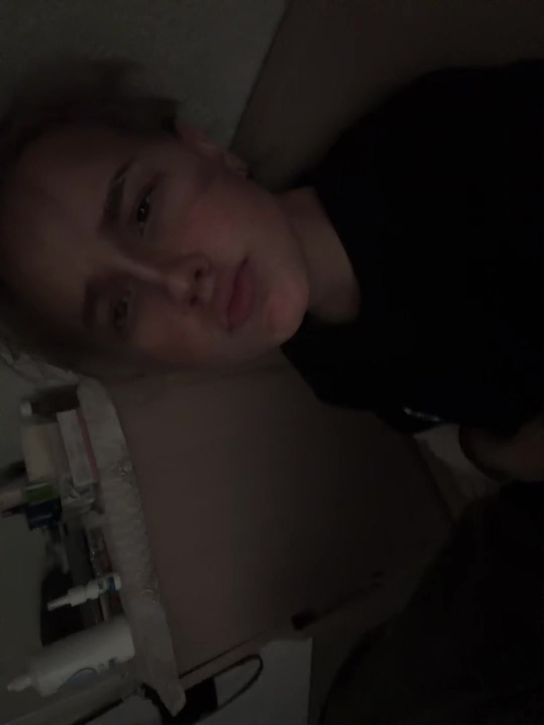 @Keyyyyy