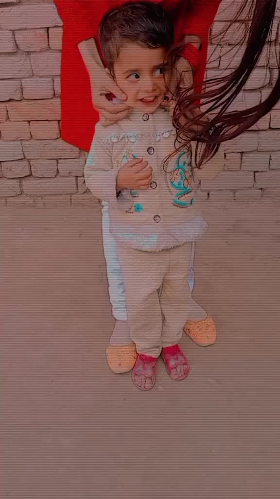 @mahi 🫅❤️😘😘😘😘