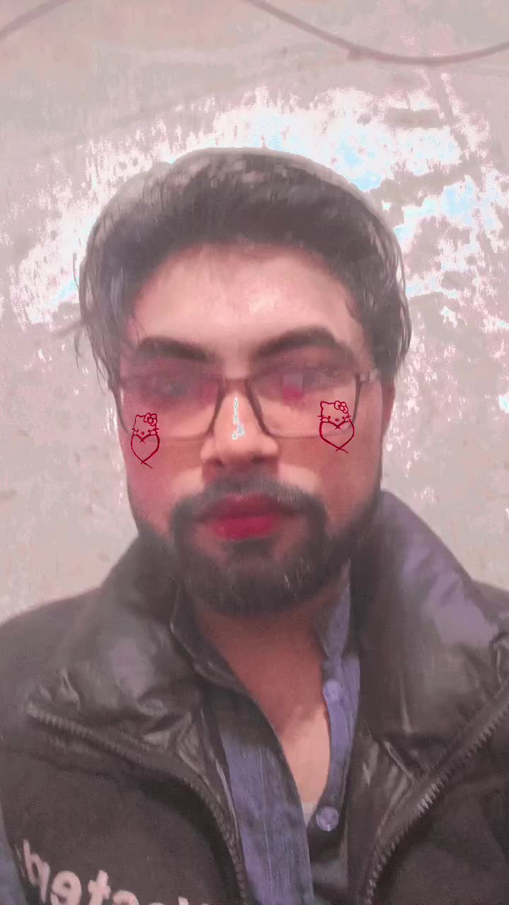 @sabir ali