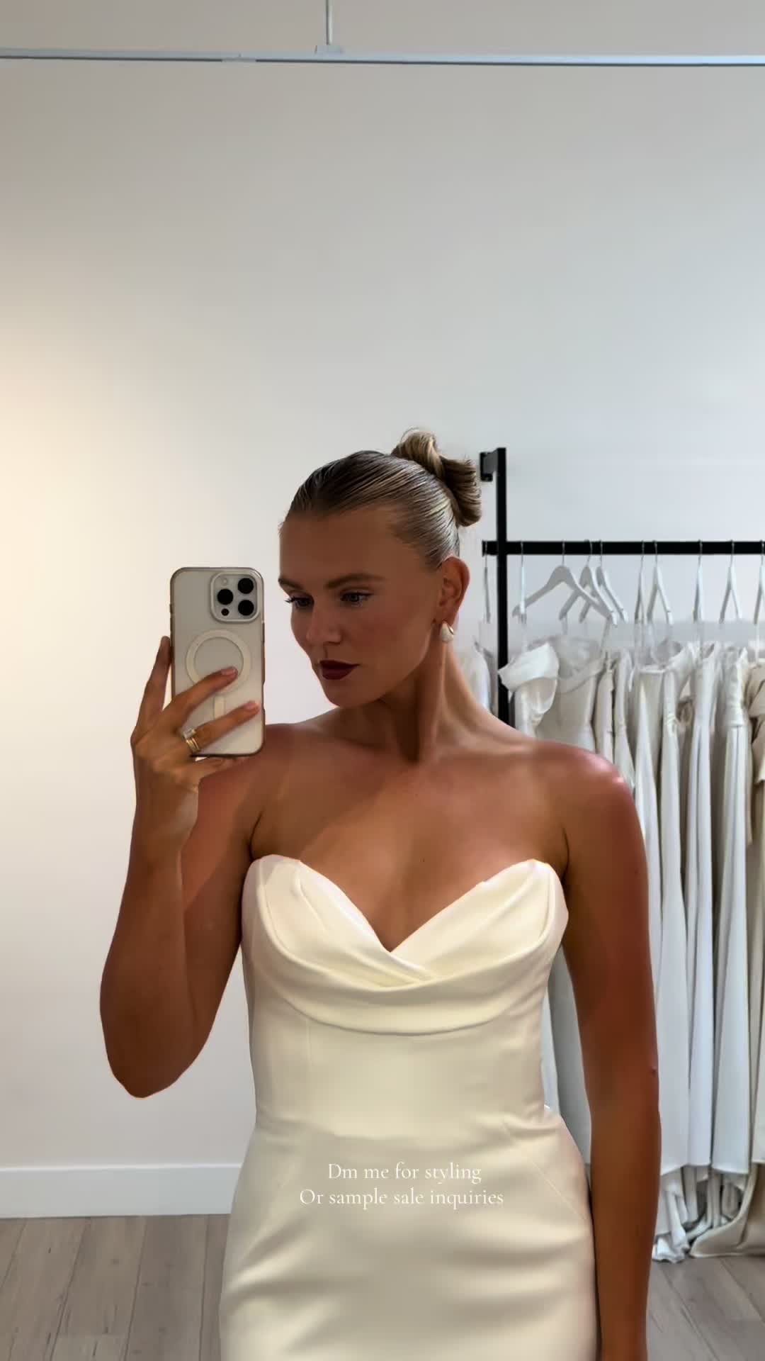 @Stylingbyjenna