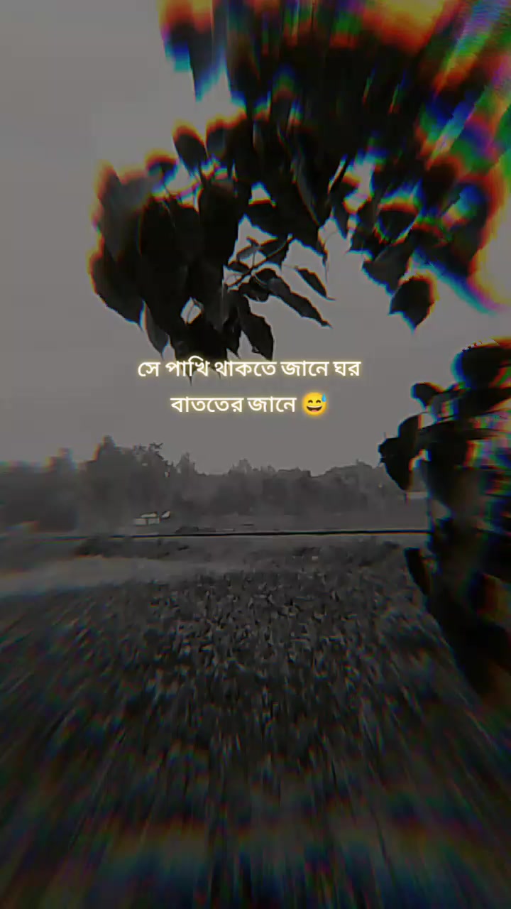 @ASK. SABBIR🚭🚭