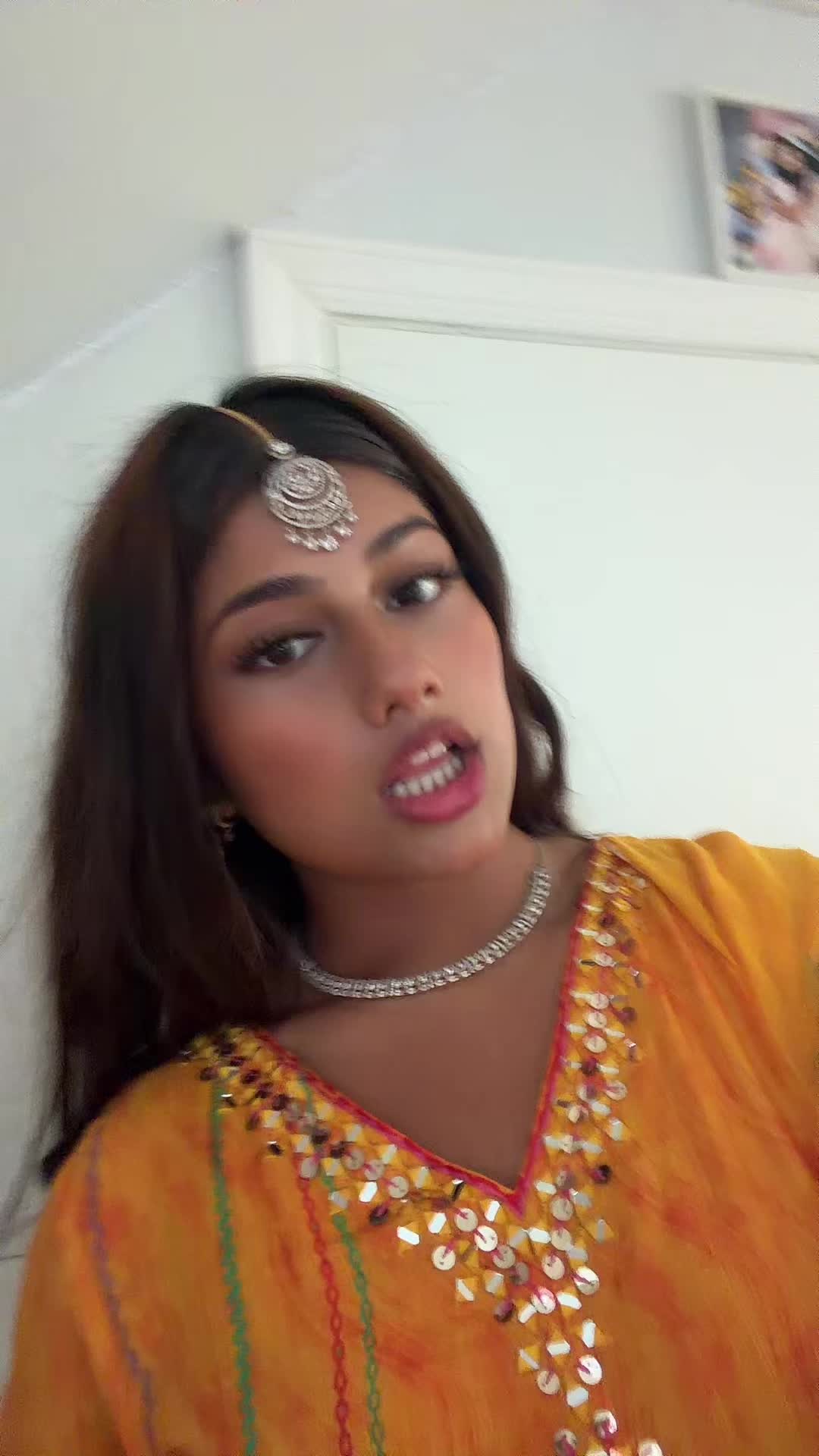 @inaaya