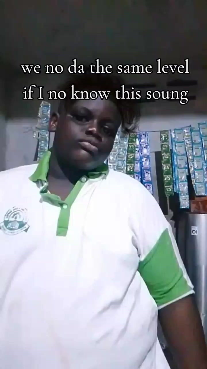 @BIGGE 🇳🇬🤨
