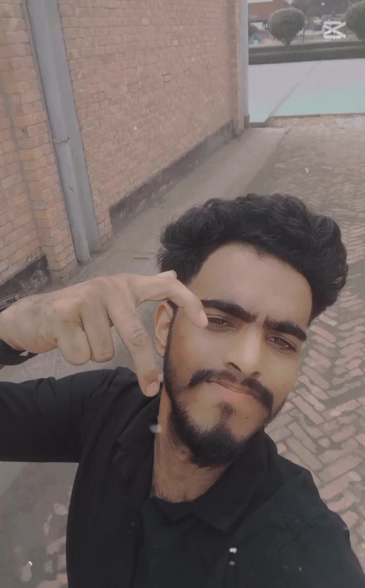 @বাবা মার অভাগা সন্তান আমি