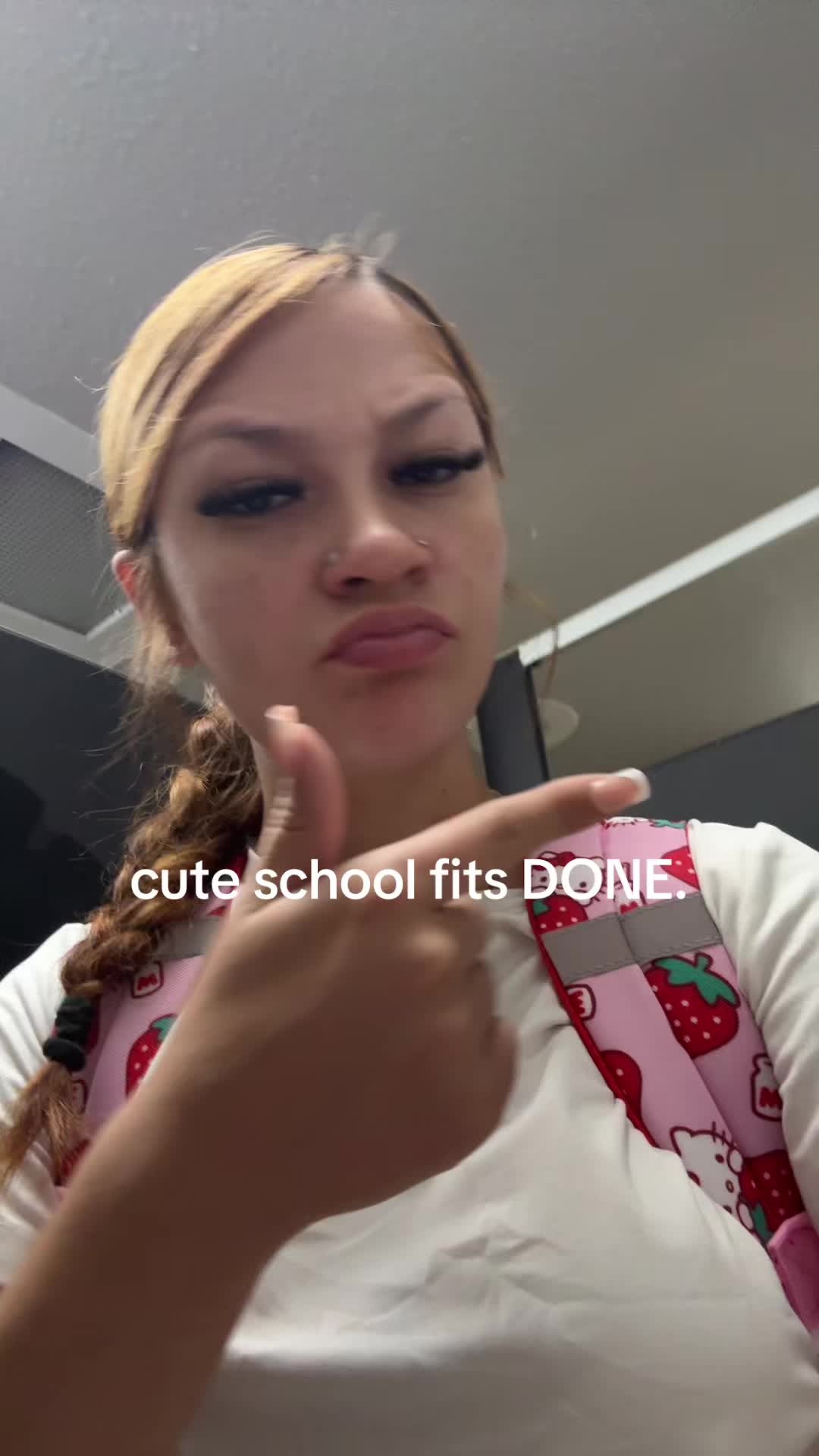 @𝐉𝐚𝐳𝐦𝐲𝐧𝐞 ❦