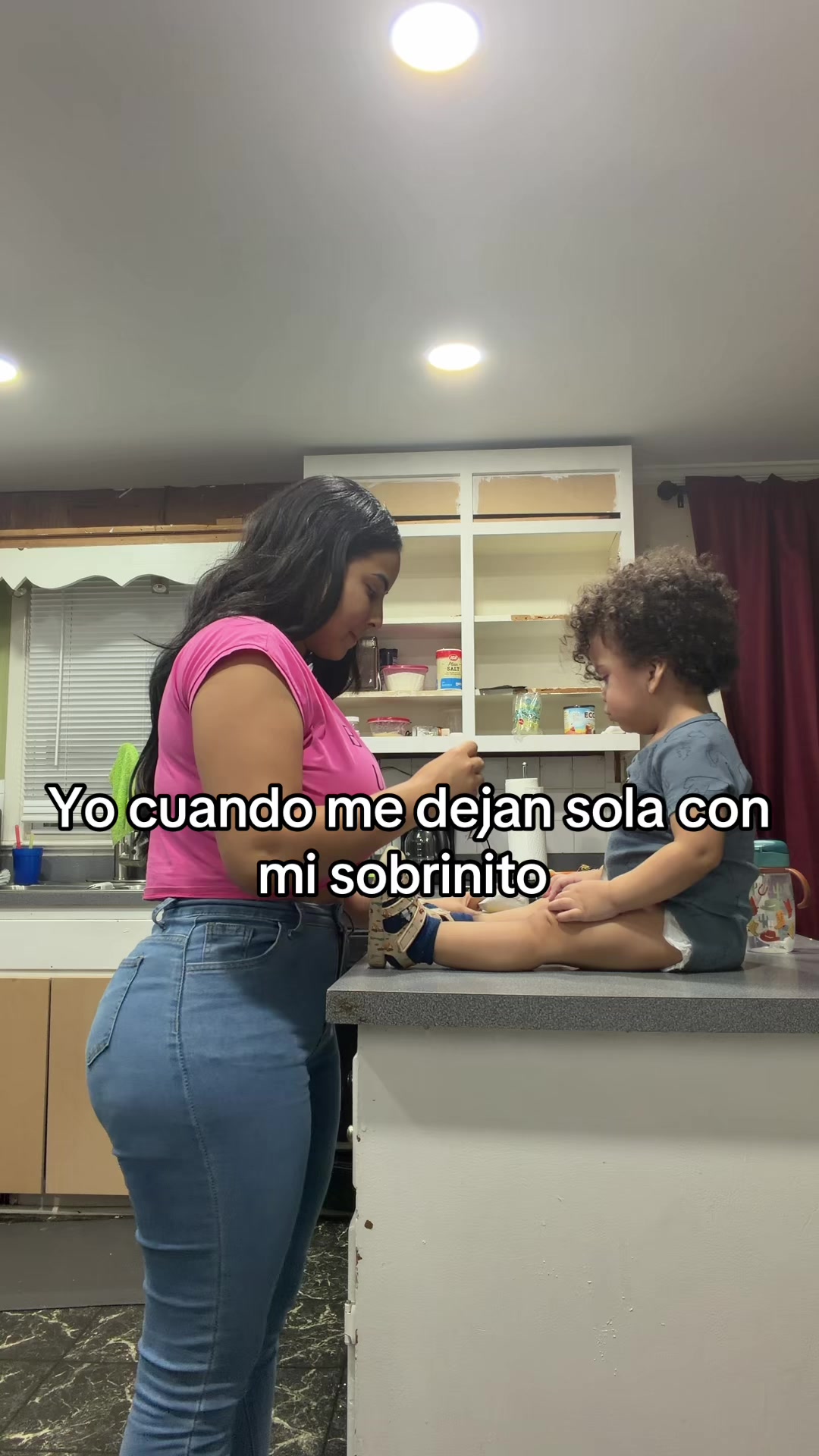 @Elizabeth Rosario