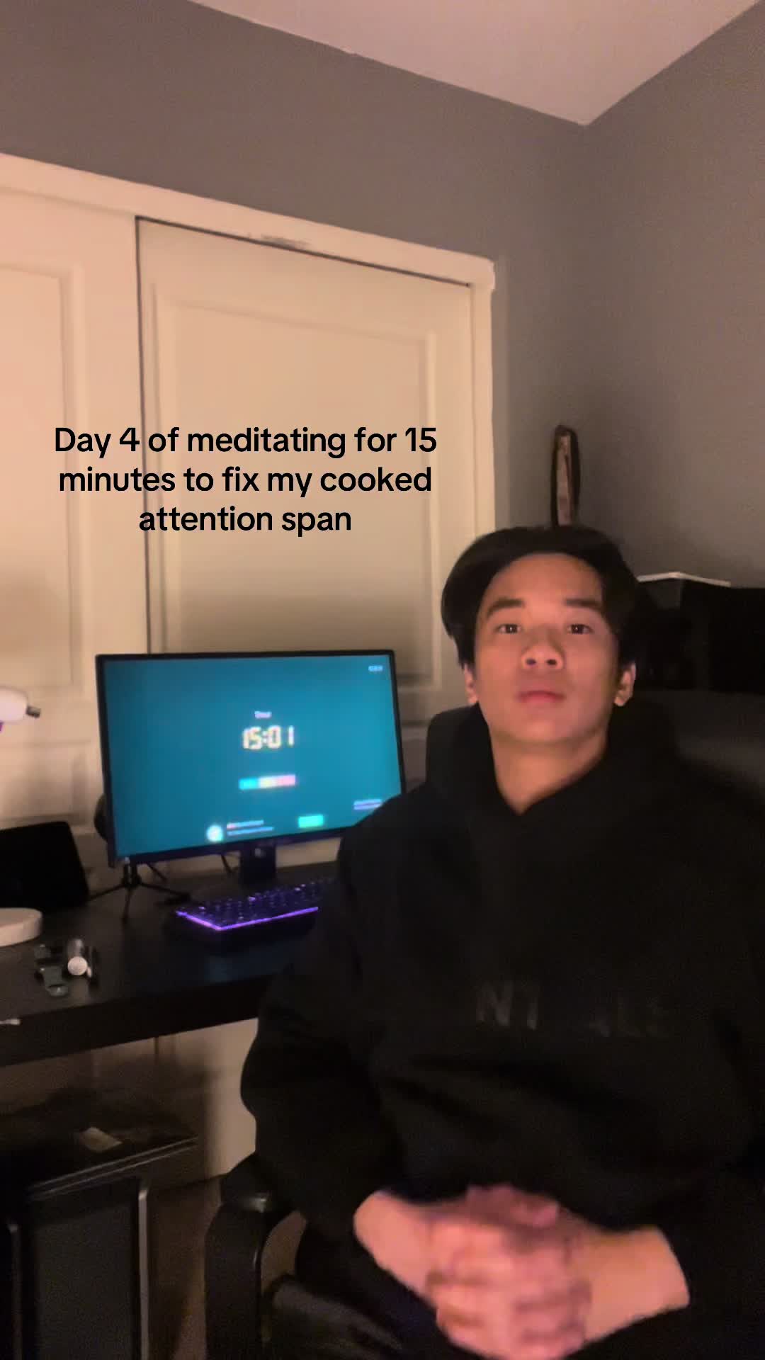 @Tobyyvqsv