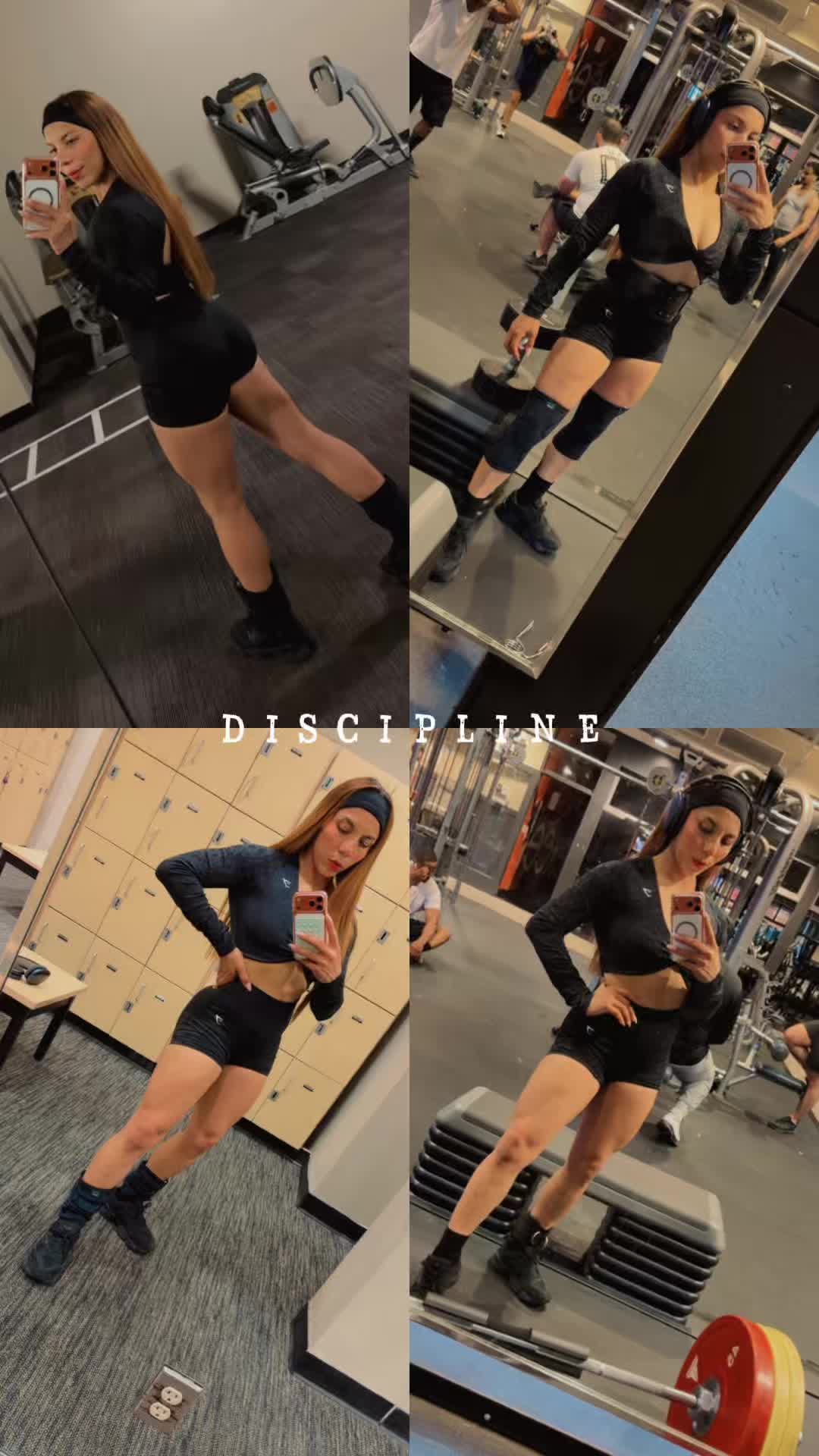 @AlexiaMiranda