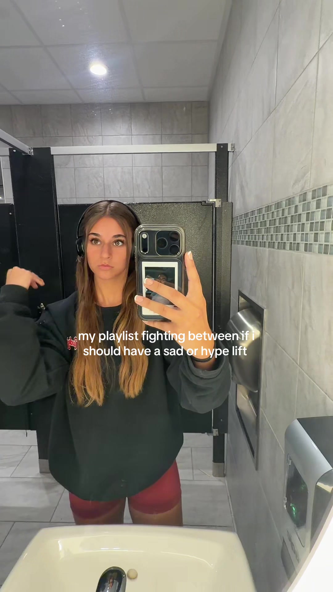 @ydi