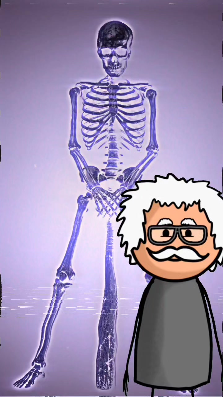 @Doctor Francés