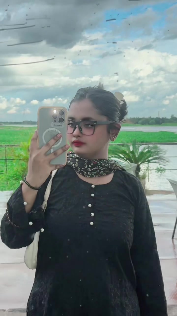 @🎀Mitu khan 🎀
