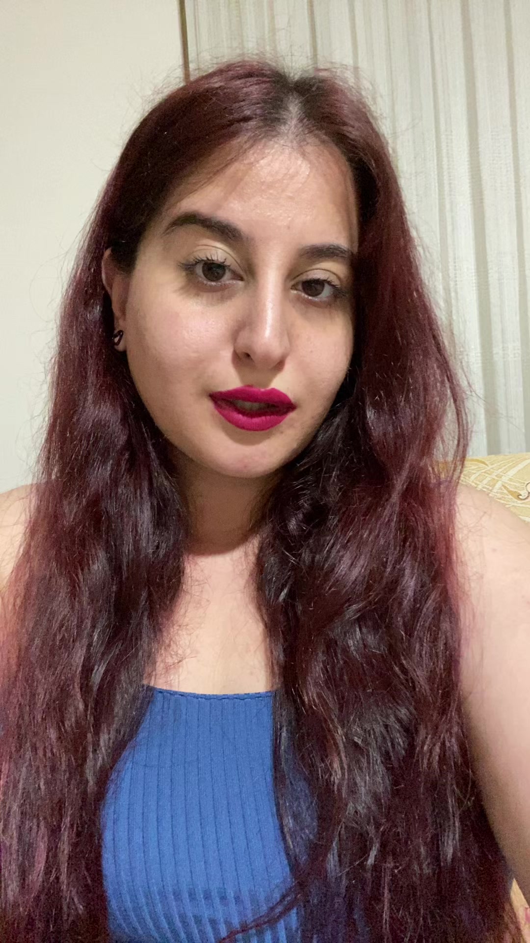 @Aslıhan Arslan☕️