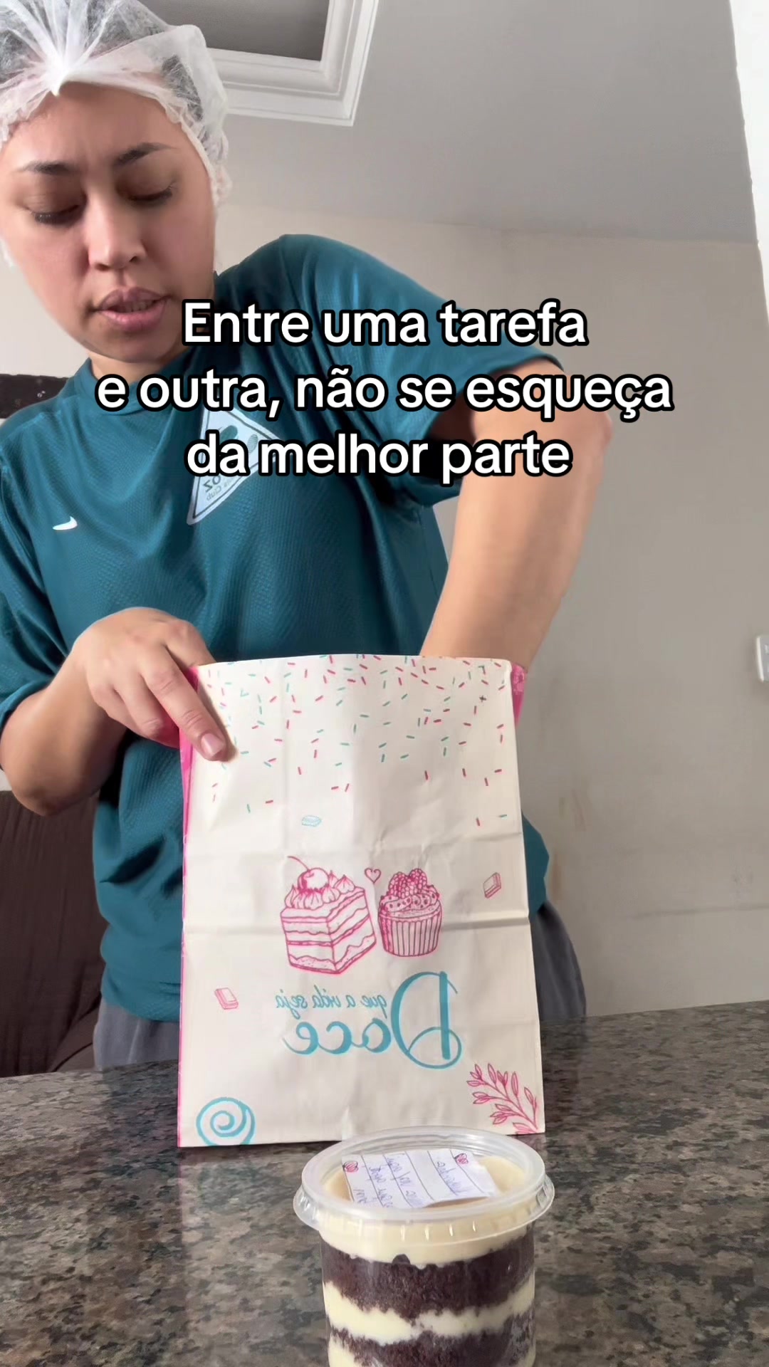 @DoceSupremo