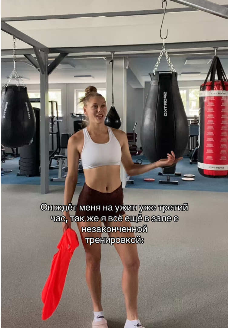 @HRYHORASH