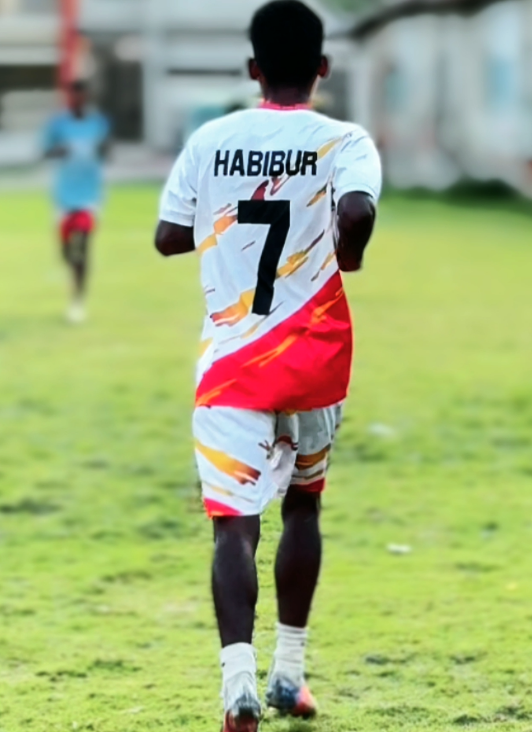 @CR_ HABIBUR <3💫❤️&zwj;🩹