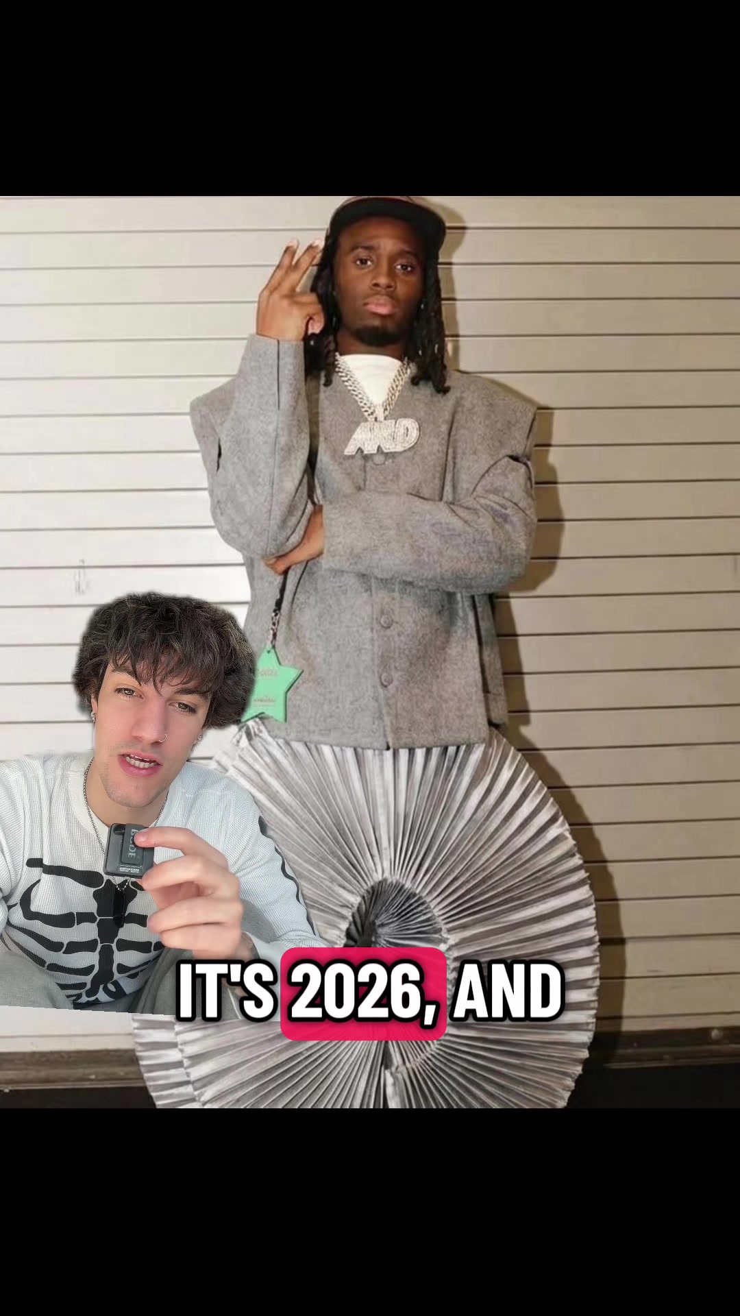 @GWHIP🙍🏼♂️
