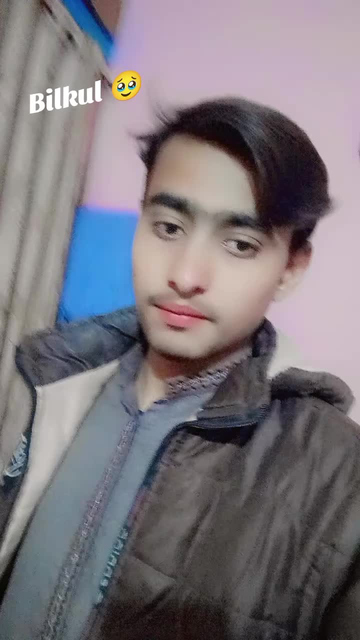 @Shahzaib 🐊💯Nawab❤️