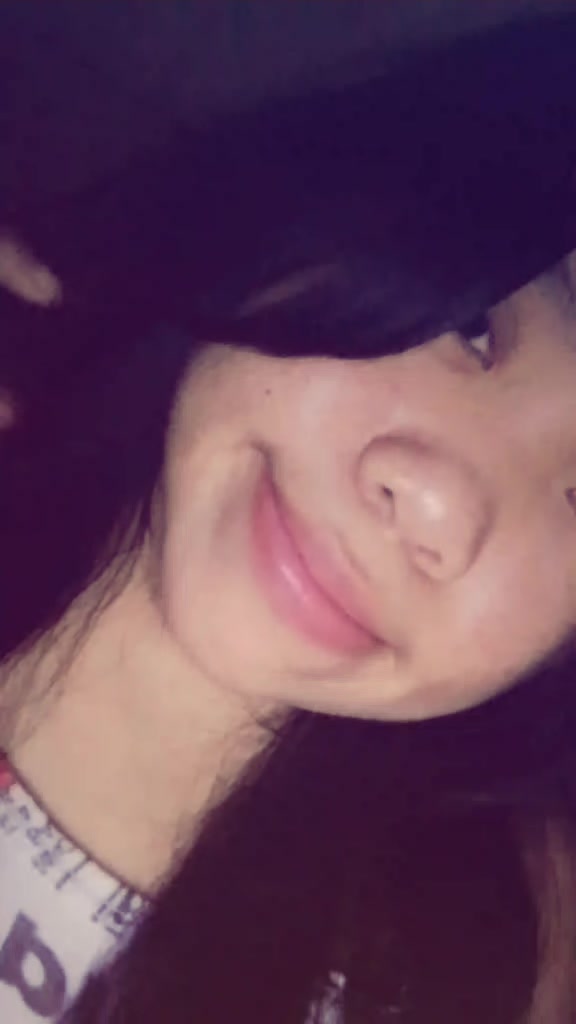 @๐โก๐บ๐๐๐
๐๐ ๐น๐๐๐๐โก๐
