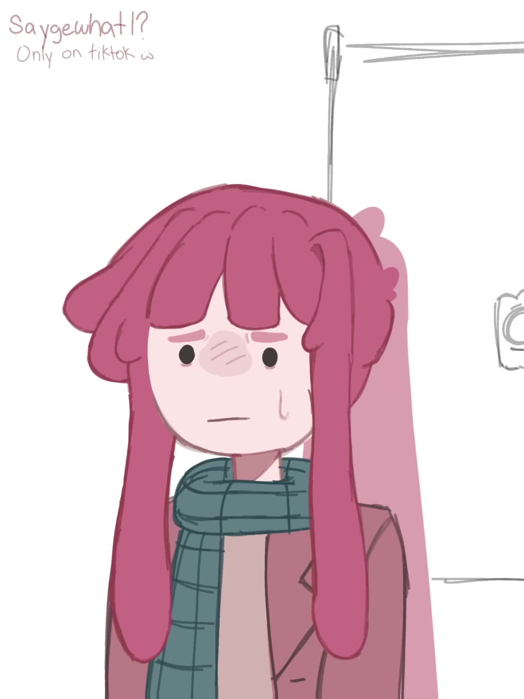 @Nanan