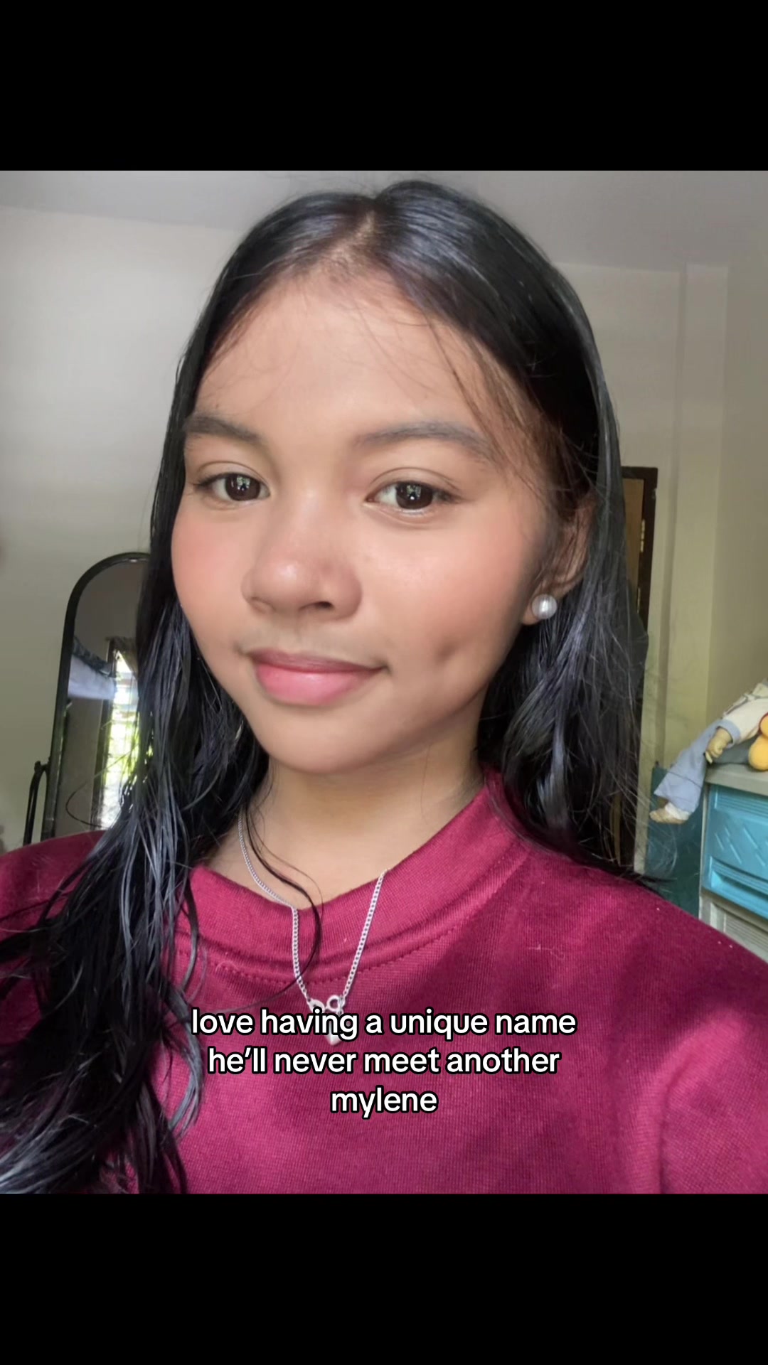 @️mylene
