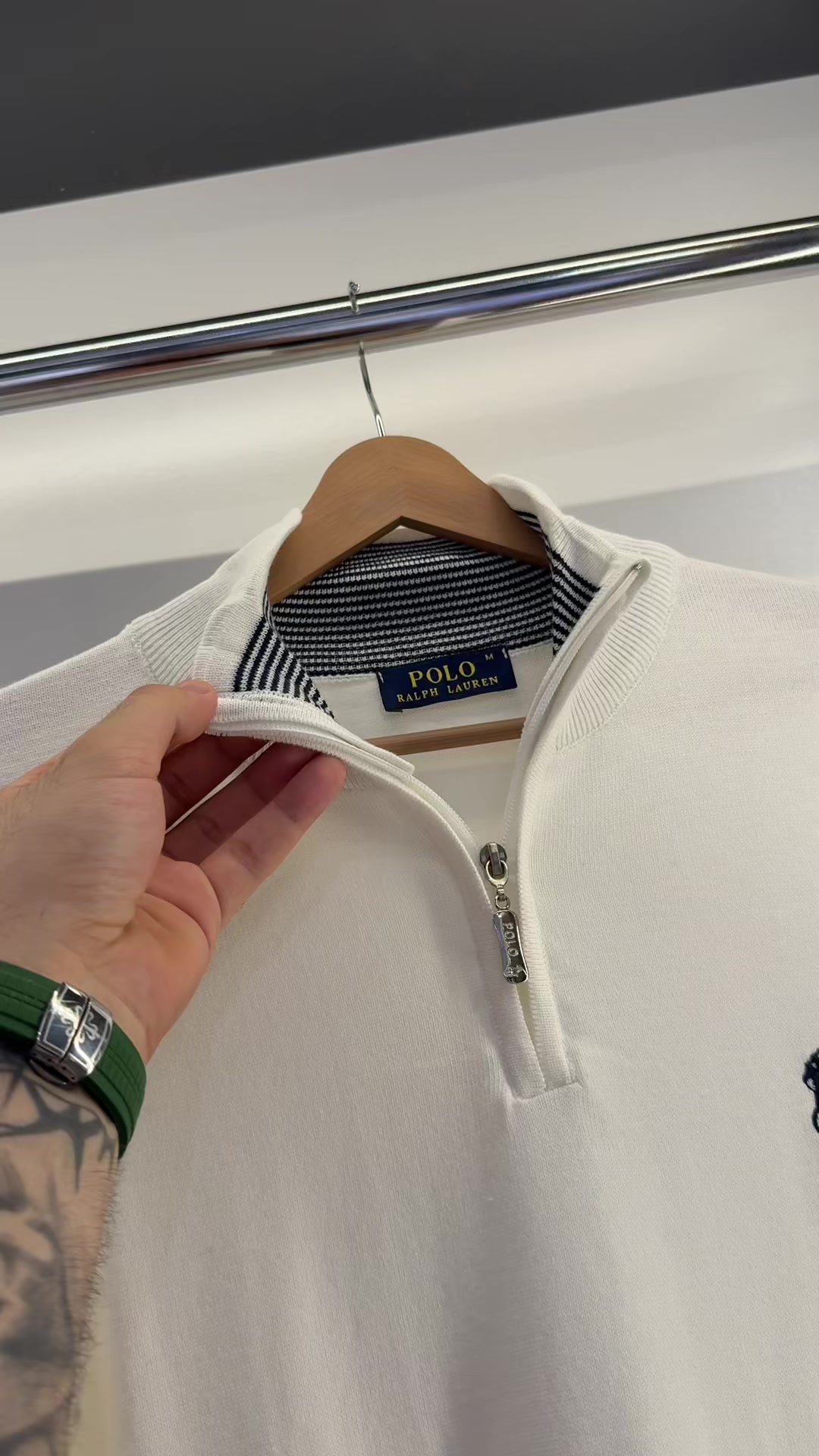 @REAL WEAR