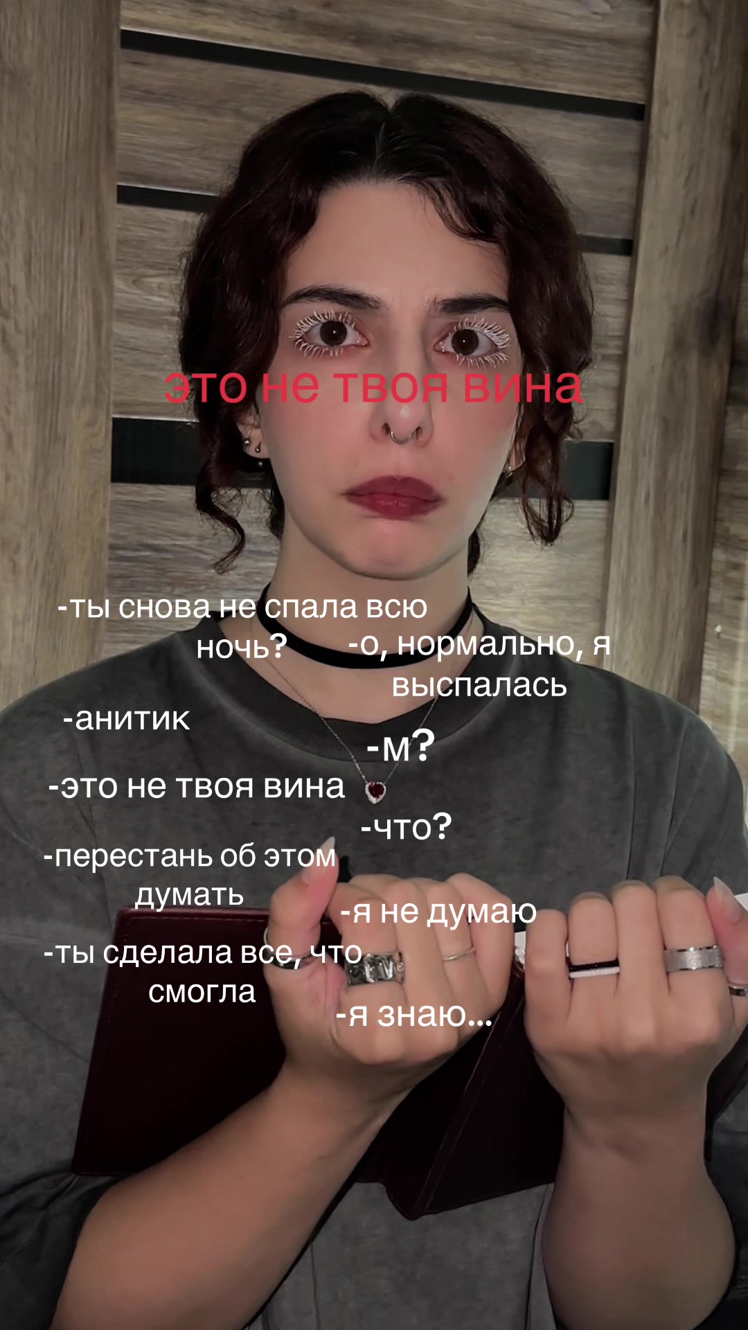 @pivi_kivi