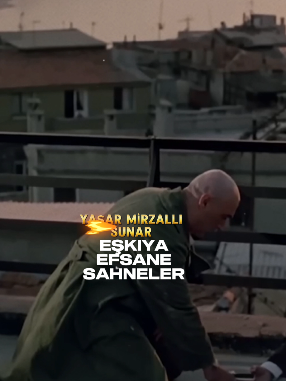 @YAŞAR MİRZALLI