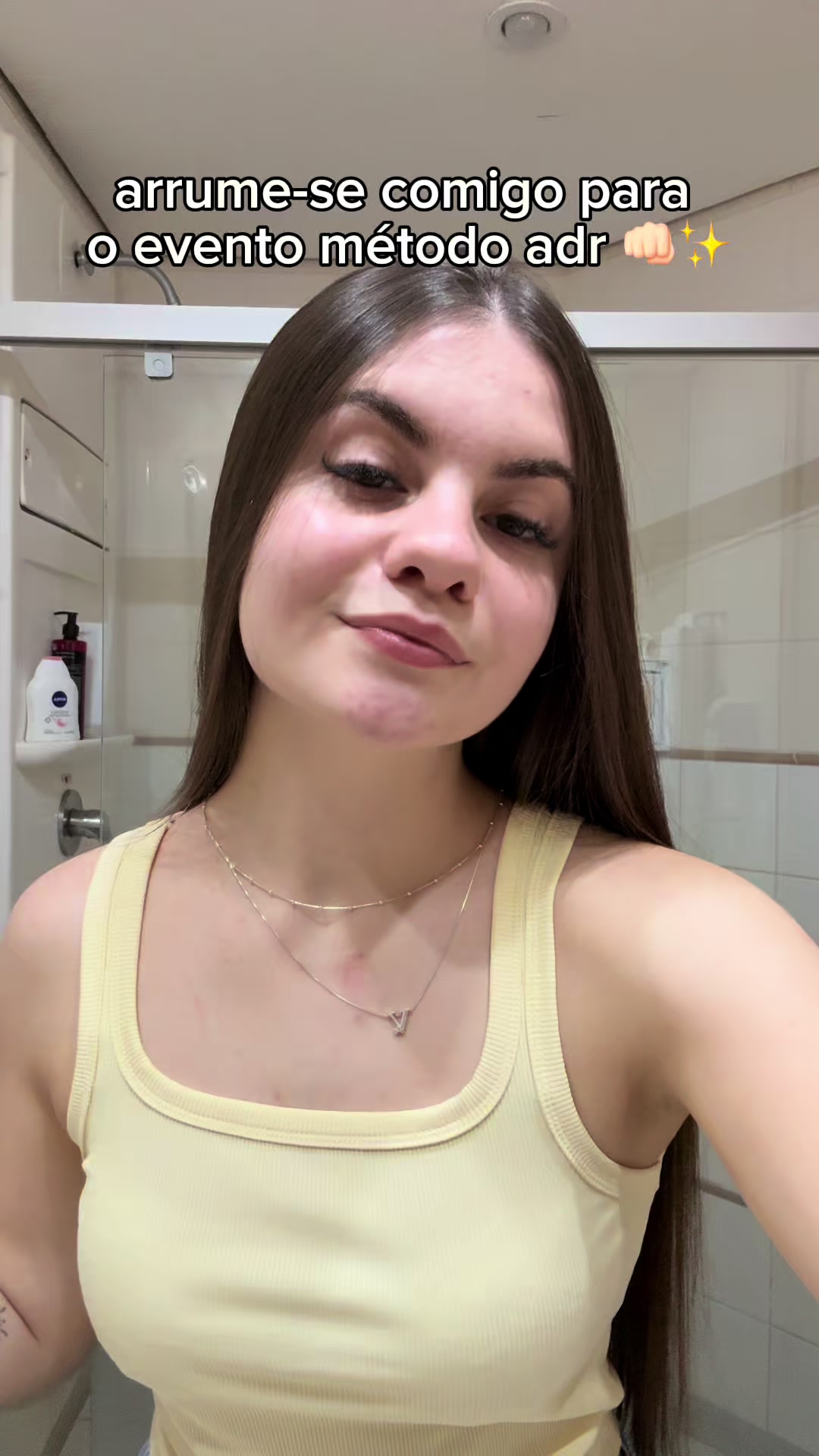 @Vit&oacute;ria Stipp
