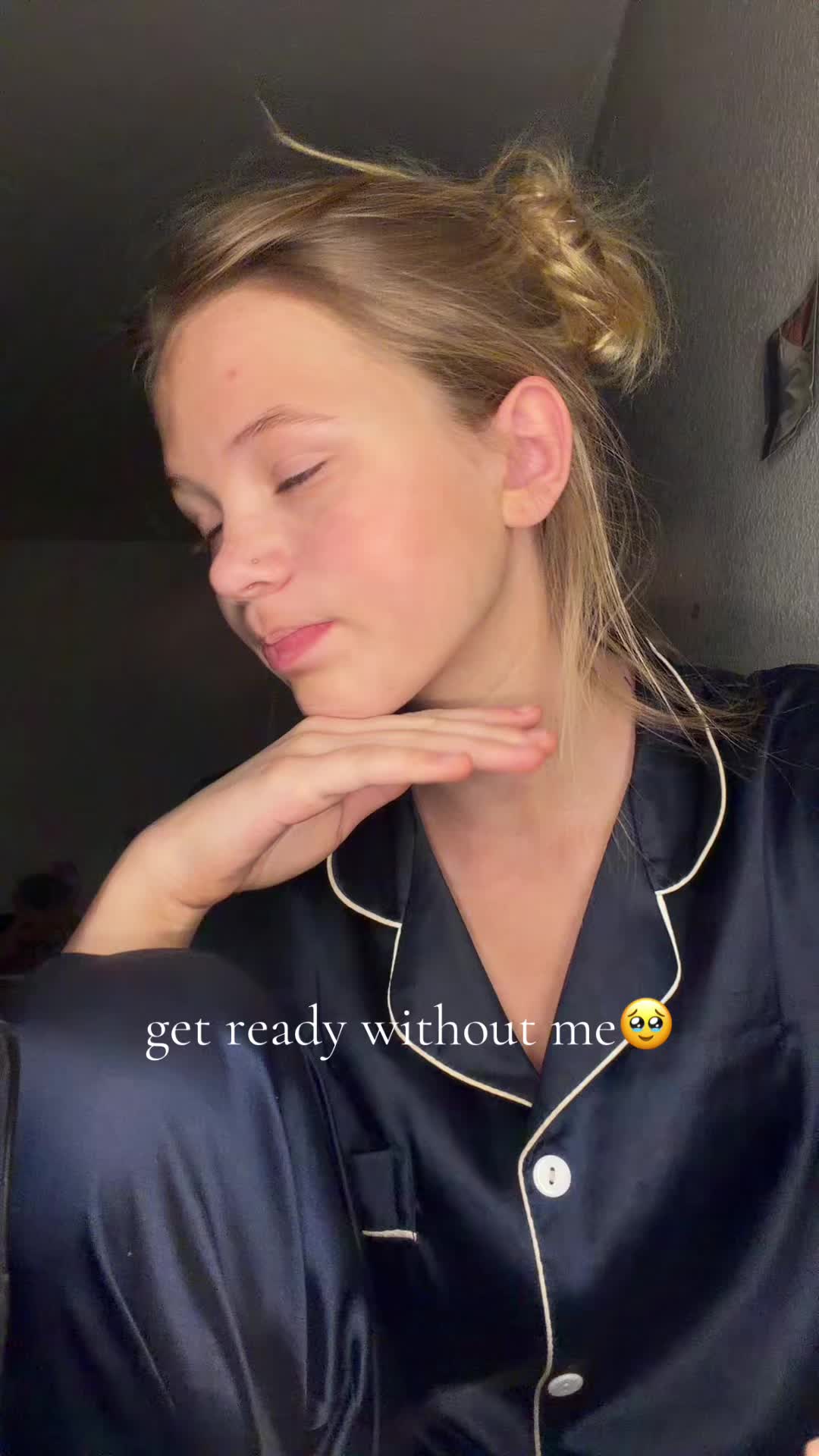 @𝓪𝓲𝓼𝓵𝔂𝓷🌺