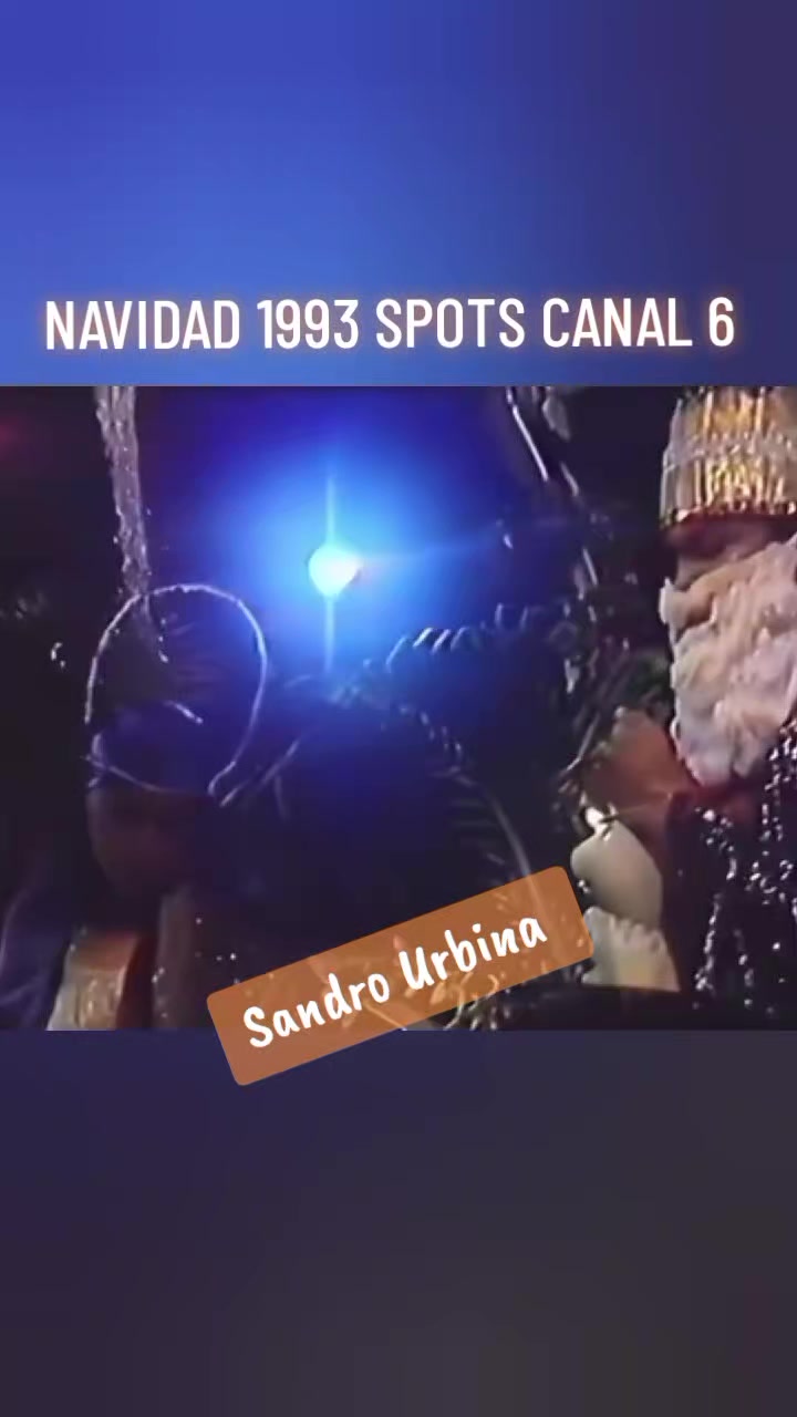 @Lo Mejor De Nicaragua