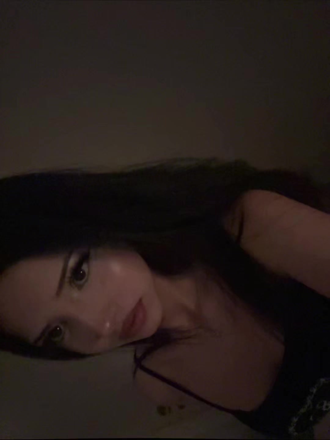 @ceylin