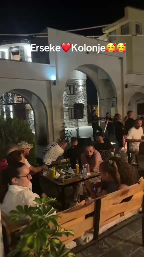 @elena_elena🇦🇱🇦🇱🇦🇱🇦🇱