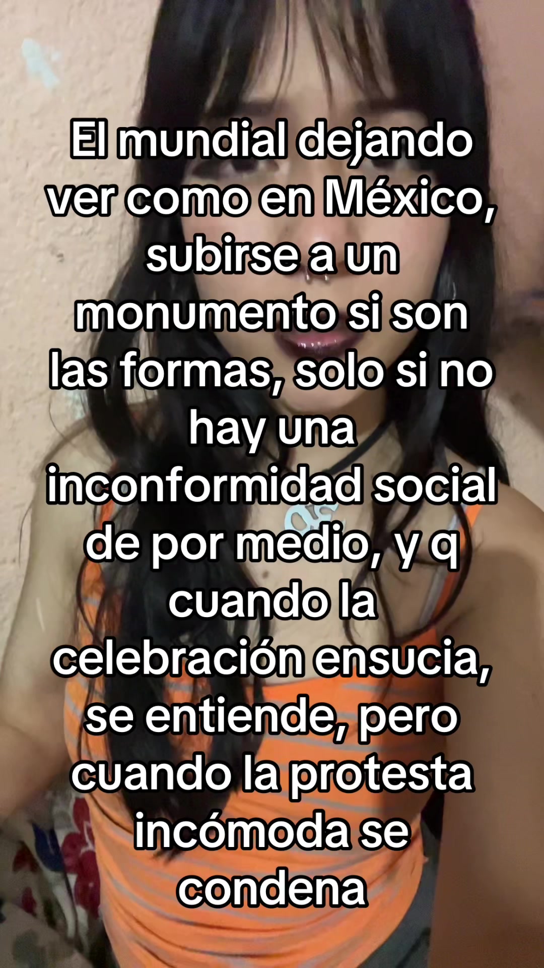 @_p.milii