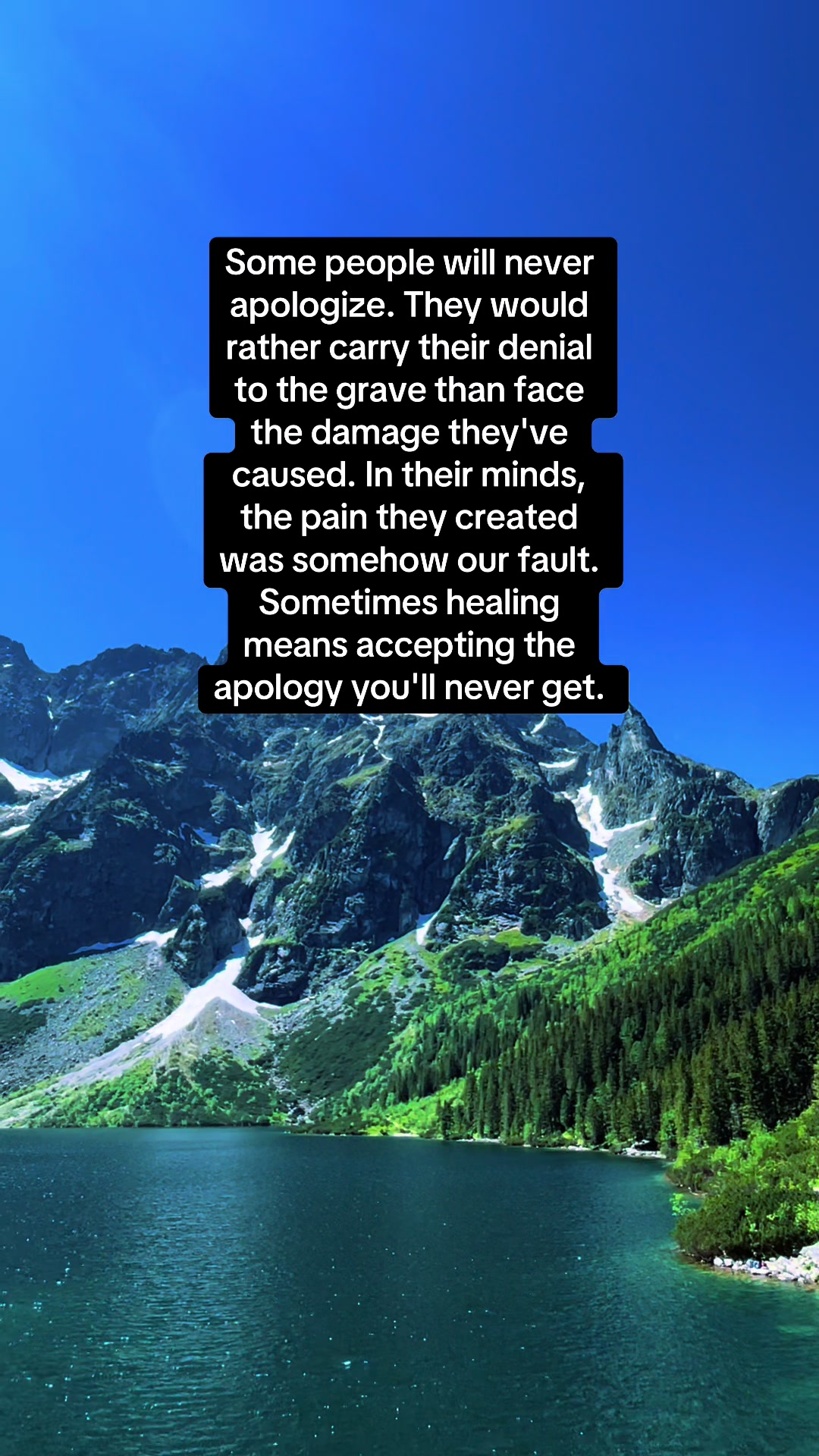 @Every Day Quotes